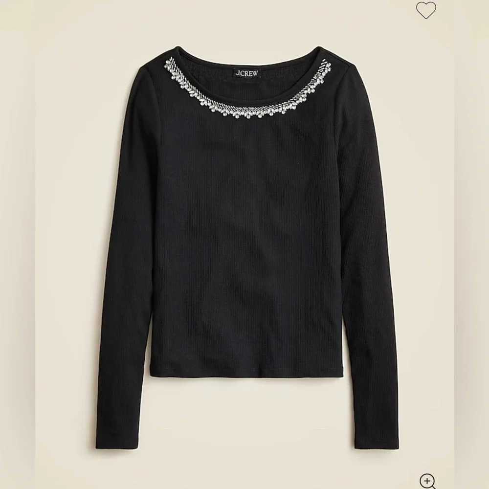 J. Crew new tags